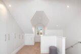 31 Reserve Street, Annandale - Thumbnail 7