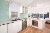 31 Reserve Street, Annandale - Thumbnail 4