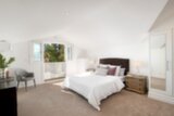 31 Reserve Street, Annandale - Thumbnail 6