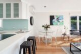 31 Reserve Street, Annandale - Thumbnail 5