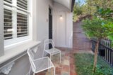 31 Reserve Street, Annandale - Thumbnail 8