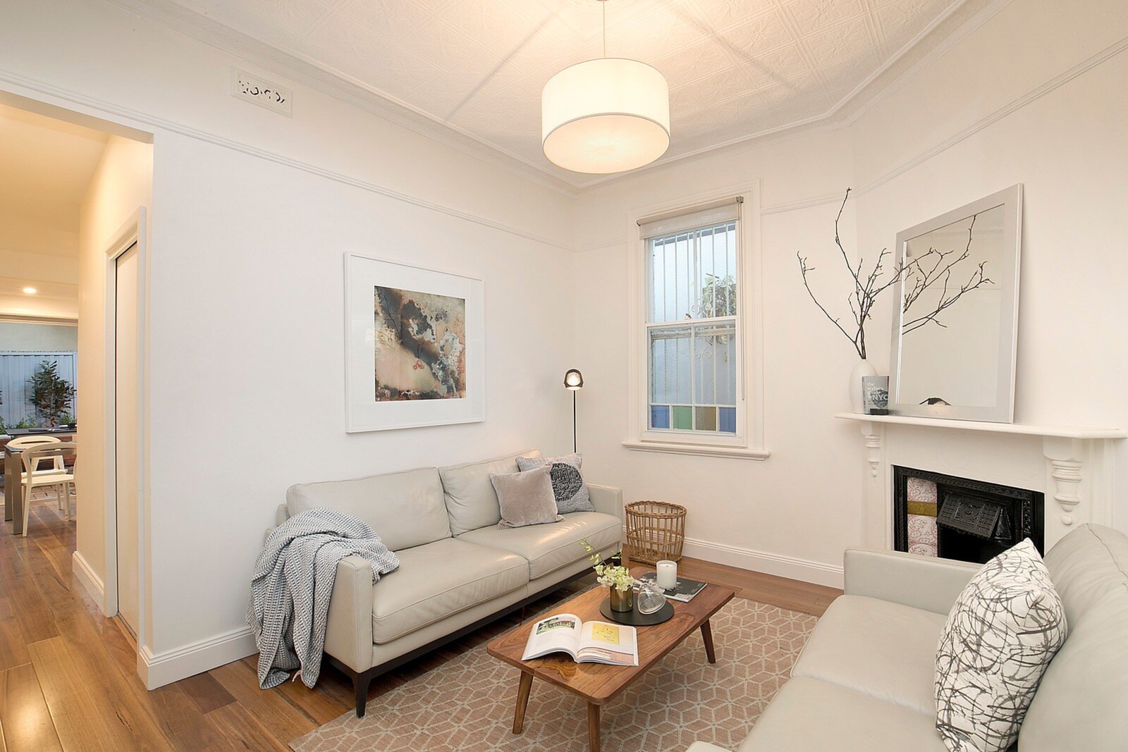 39 Marion Street, Leichhardt - Thumbnail 8