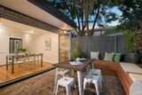 39 Marion Street, Leichhardt - Thumbnail 6