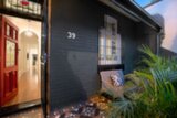 39 Marion Street, Leichhardt - Thumbnail 7