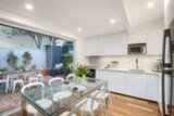 39 Marion Street, Leichhardt - Thumbnail 3