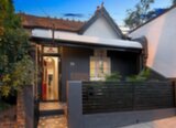 39 Marion Street, Leichhardt - Thumbnail 2