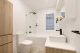 39 Marion Street, Leichhardt - Thumbnail 5