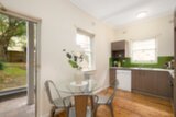 2/31 Bartlett Street, Summer Hill - Thumbnail 5