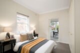2/31 Bartlett Street, Summer Hill - Thumbnail 4