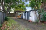 2/31 Bartlett Street, Summer Hill - Thumbnail 8