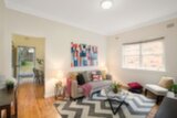 2/31 Bartlett Street, Summer Hill - Thumbnail 3