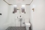 2/31 Bartlett Street, Summer Hill - Thumbnail 6