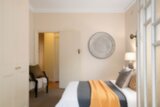 2/31 Bartlett Street, Summer Hill - Thumbnail 7
