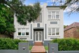 2/31 Bartlett Street, Summer Hill - Thumbnail 2