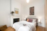 238 Nelson Street, Annandale - Thumbnail 5