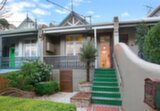 238 Nelson Street, Annandale - Thumbnail 2