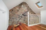 238 Nelson Street, Annandale - Thumbnail 7