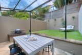 238 Nelson Street, Annandale - Thumbnail 8
