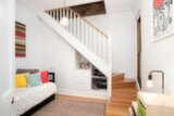 238 Nelson Street, Annandale - Image 1