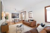 238 Nelson Street, Annandale - Thumbnail 3