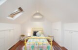 238 Nelson Street, Annandale - Thumbnail 6