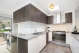 238 Nelson Street, Annandale - Thumbnail 4