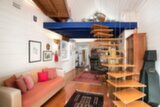 41 Starling Street, Lilyfield - Thumbnail 3