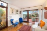 41 Starling Street, Lilyfield - Thumbnail 8