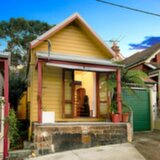 41 Starling Street, Lilyfield - Thumbnail 2