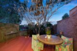 41 Starling Street, Lilyfield - Thumbnail 6