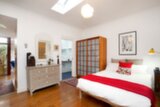 41 Starling Street, Lilyfield - Thumbnail 5