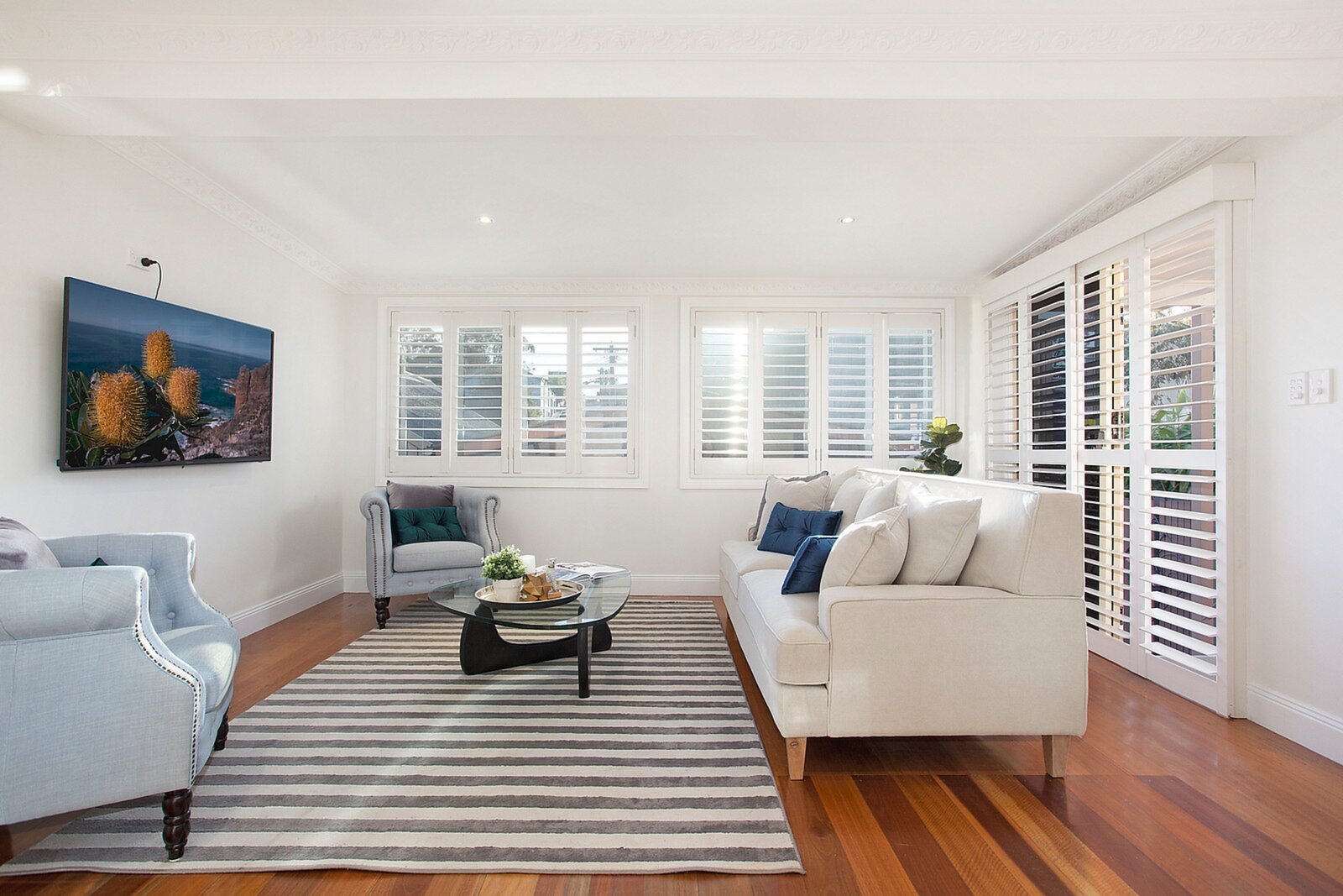 36 Alfred Street, Annandale - Thumbnail 8