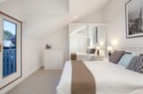 36 Alfred Street, Annandale - Thumbnail 5
