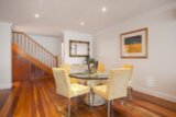 36 Alfred Street, Annandale - Thumbnail 3