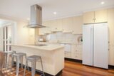 36 Alfred Street, Annandale - Thumbnail 4