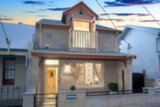 36 Alfred Street, Annandale - Thumbnail 2