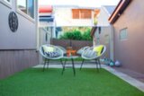 36 Alfred Street, Annandale - Thumbnail 7