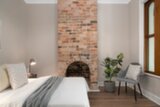 9 Margaret Street, Stanmore - Thumbnail 6