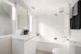 9 Margaret Street, Stanmore - Thumbnail 7