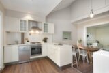 9 Margaret Street, Stanmore - Thumbnail 3