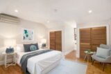 9 Margaret Street, Stanmore - Thumbnail 5