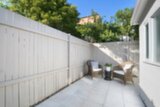 9 Margaret Street, Stanmore - Thumbnail 8