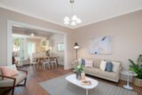 9 Margaret Street, Stanmore - Thumbnail 4
