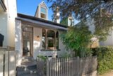 9 Margaret Street, Stanmore - Thumbnail 2