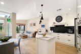 58 Toxteth Road, Glebe - Thumbnail 6