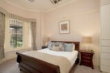 58 Toxteth Road, Glebe - Thumbnail 5