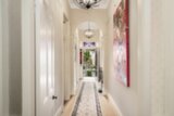 58 Toxteth Road, Glebe - Thumbnail 3