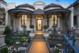 58 Toxteth Road, Glebe - Thumbnail 2