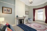 58 Toxteth Road, Glebe - Thumbnail 4