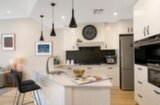 58 Toxteth Road, Glebe - Thumbnail 7